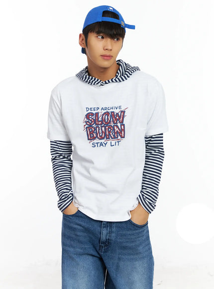 mens-graphic-tee-if506