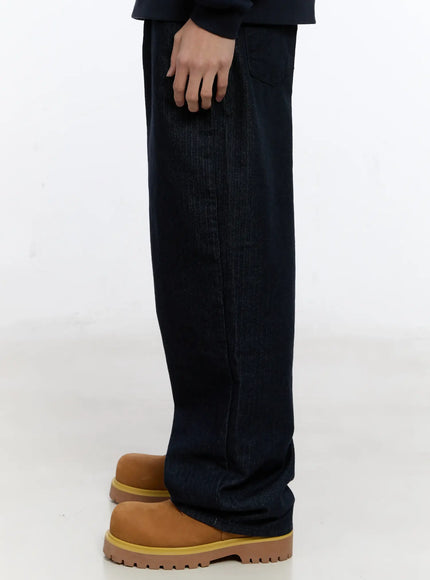 mens-non-fade-dark-herringbone-jeans-in512