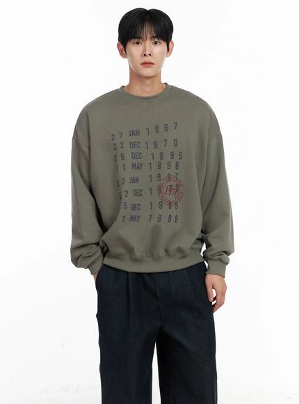 mens-vintage-date-print-sweatshirt-ij521