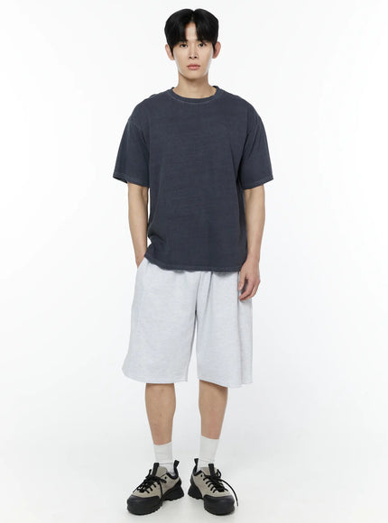 basic-dark-blue-t-shirt-ia530