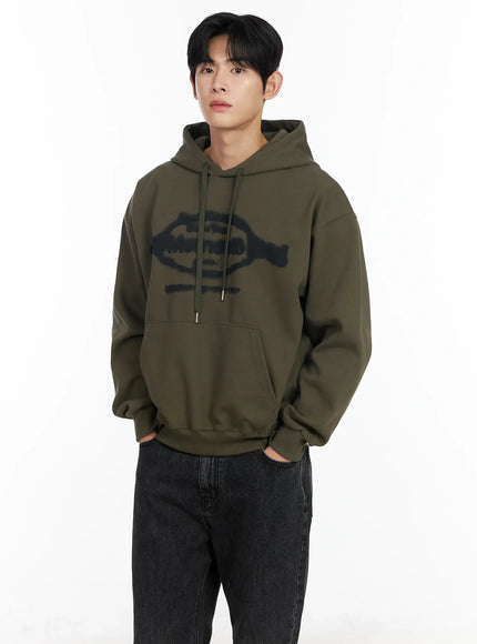 mens-graphic-print-hoodie-im518