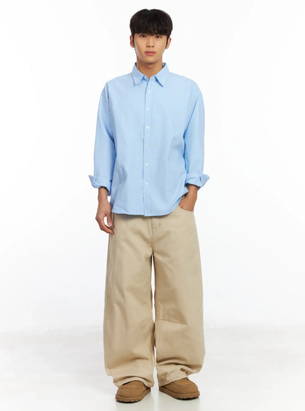 mens-basic-oxford-shirt-if504