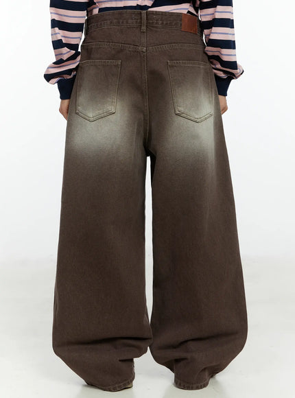 mens-vintage-washed-wide-leg-jeans-if510-1