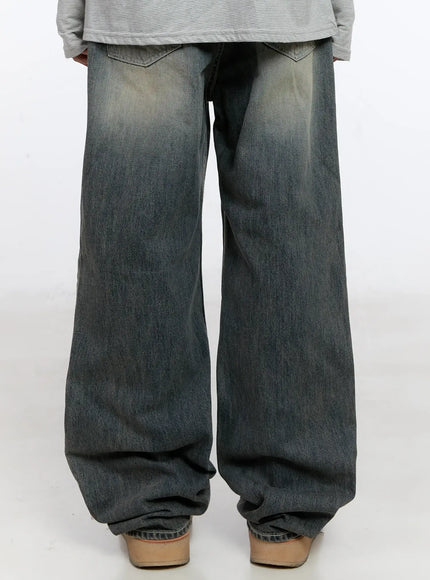 mens-vintage-washed-denim-jeans-in512