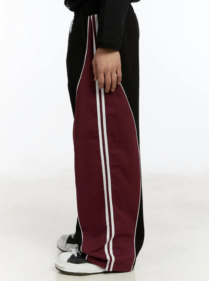 mens-wide-leg-track-pants-im503