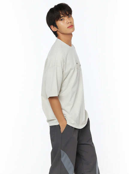 mens-monochrome-embroidered-t-shirt-iy529