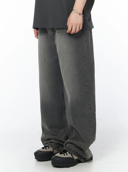 mens-vintage-wide-leg-jeans-iy522