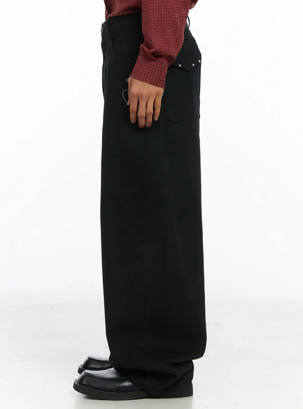 mens-heart-stud-wide-leg-jeans-ij514