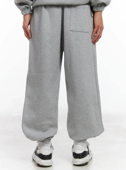 mens-seattle-cuffed-sweatpants-id511