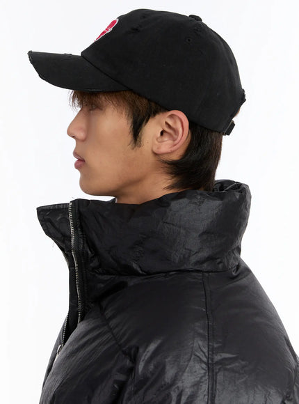 vintage-embroidered-cap-black-in524