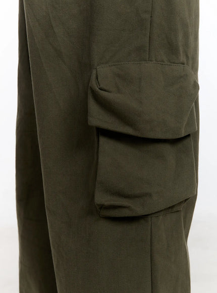 mens-wide-leg-cargo-pants-in524