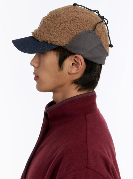 winter-sherpa-camp-cap-in528