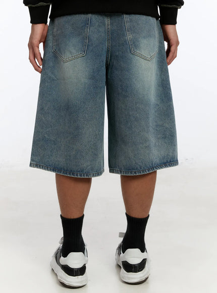 mens-casual-wide-leg-jorts-im530