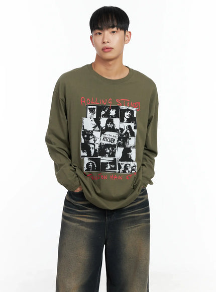 mens-graphic-tee-in518