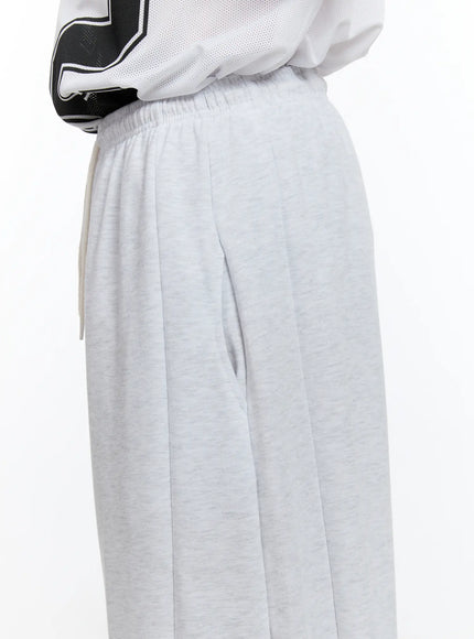 mens-basic-wide-leg-sweatpants-ia508