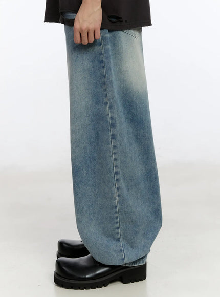 mens-vintage-wash-baggy-jeans-ia507