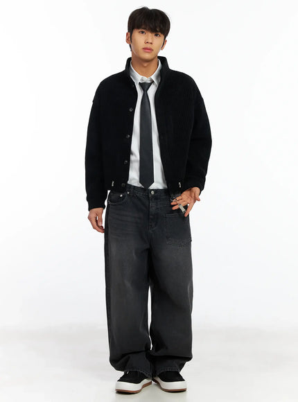 mens-classic-leather-tie-if506