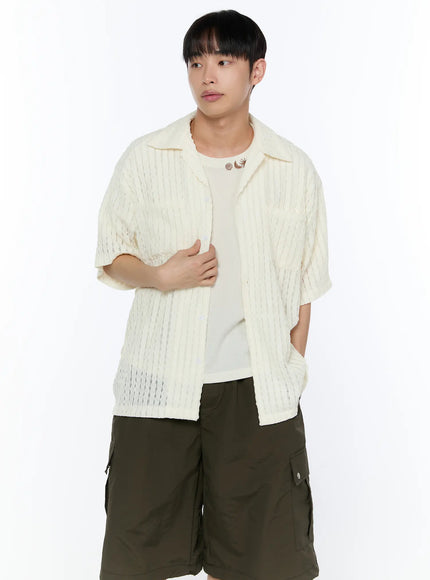 mens-ribbed-short-sleeve-shirt-ia520