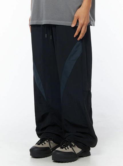 mens-breathable-tracking-pants-black-iy529