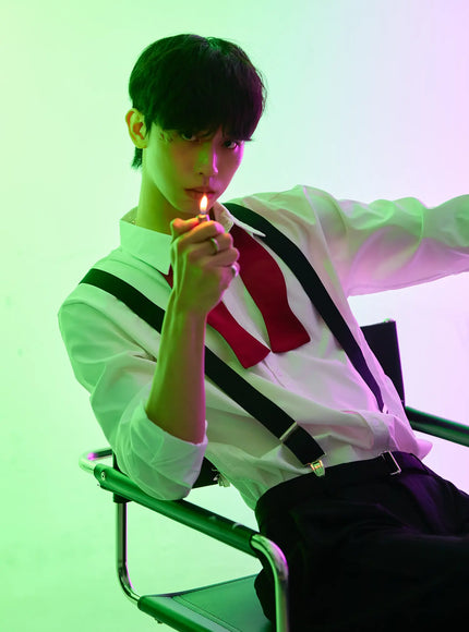 shaped-bow-tie-in503