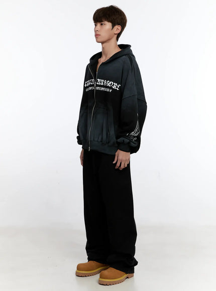 mens-wide-leg-pants-is530