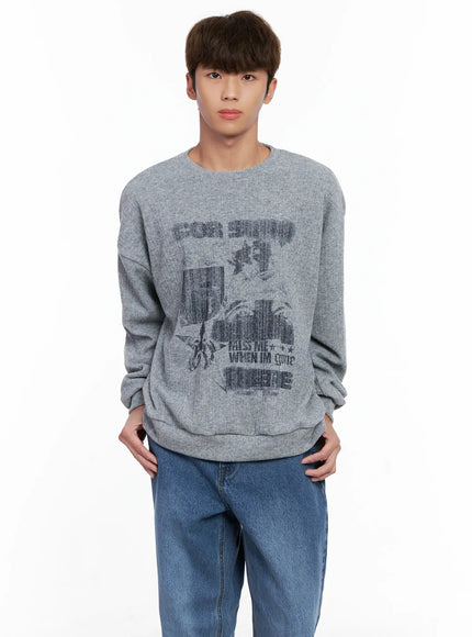 mens-graphic-sweater-io506
