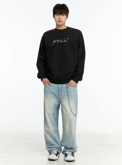 mens-graphic-print-sweatshirt-im502