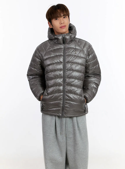 mens-lightweight-hooded-puffer-jacket-in528