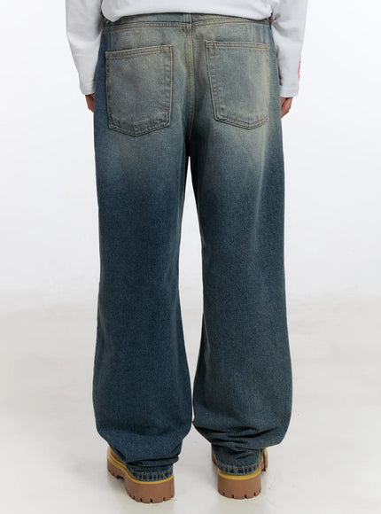 mens-loose-fit-straight-jeans-in528