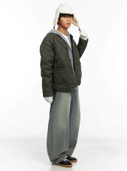 cozy-touchscreen-gloves-id511 / White