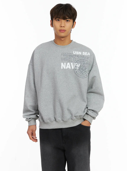 mens-usn-fleece-sweatshirt-ij514