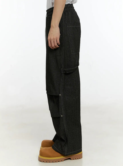 mens-striped-pintuck-jeans-in503