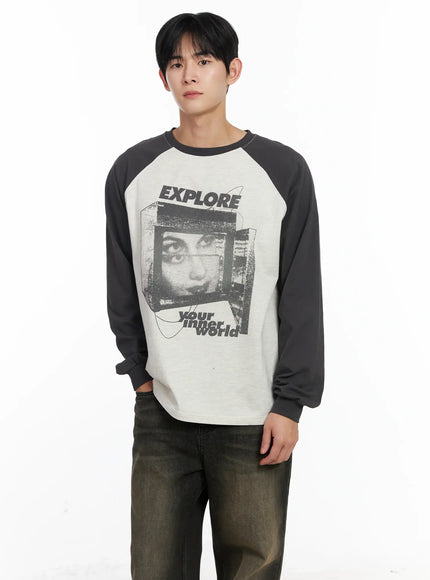 mens-explore-graphic-long-sleeve-tee-ij521
