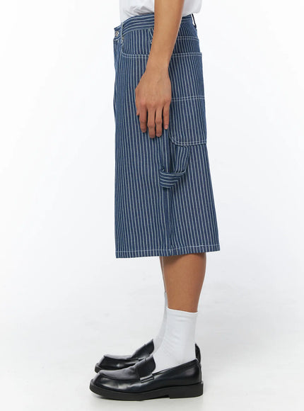 mens-renegade-carpenter-bermuda-shorts-iy529