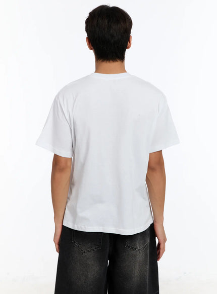 mens-8-ball-spider-graphic-t-shirt-im530