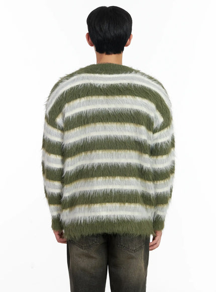 mens-cozy-striped-sweater-ij521
