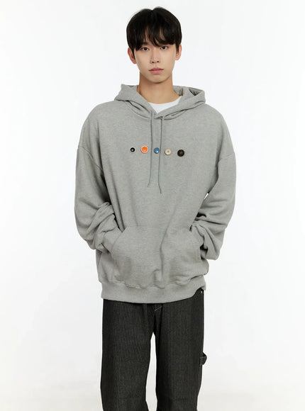 mens-button-detail-hoodie-in503