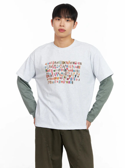 mens-layered-graphic-striped-long-sleeve-tee-im511