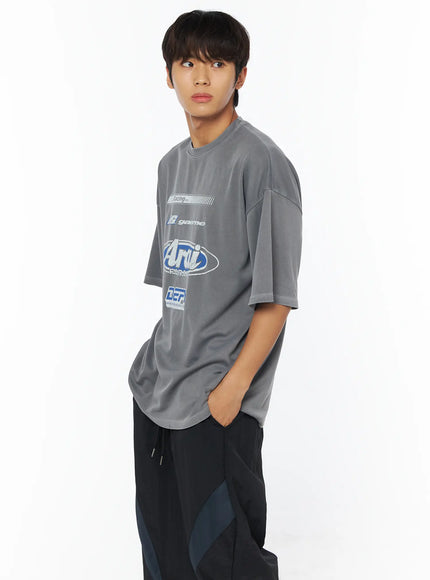 mens-gray-racing-graphic-t-shirt-iy529