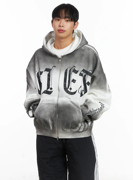 graffiti-style-graphic-hoddie-id515