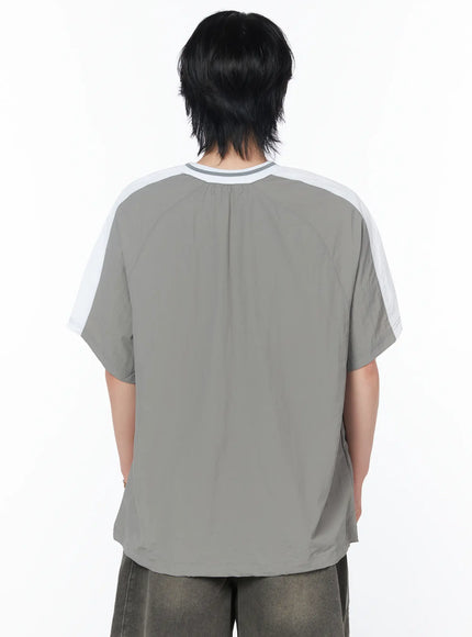 mens-star-graphic-t-shirt-iy519