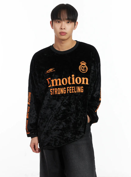 velvet-graphic-long-sleeve-top-id515