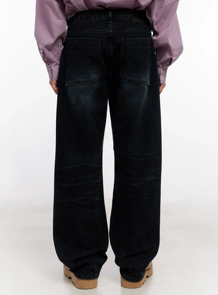 mens-wavecat-sand-wide-fit-jeans-io528
