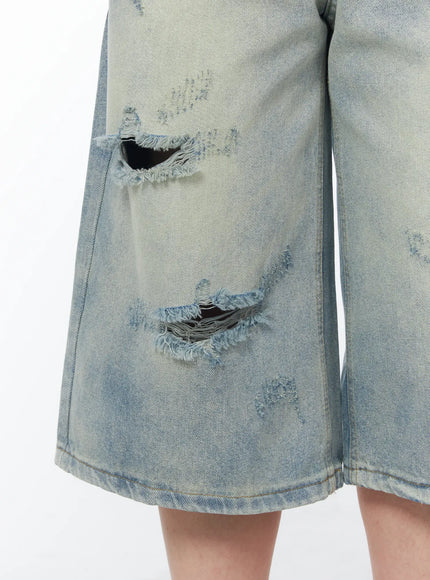 mens-vintage-wash-bermuda-jeans-shorts-iy519