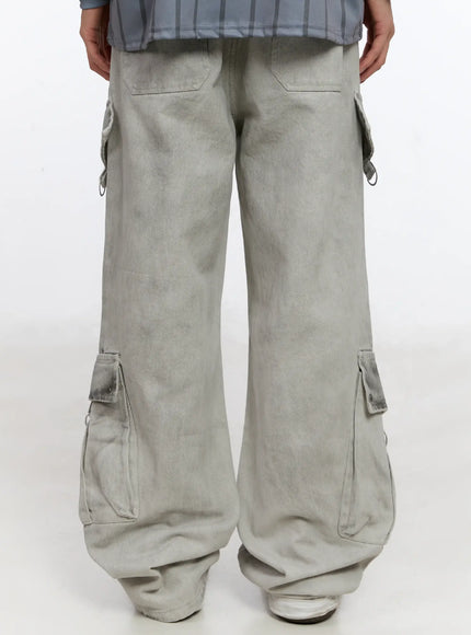 mens-grunge-cargo-pants-in512