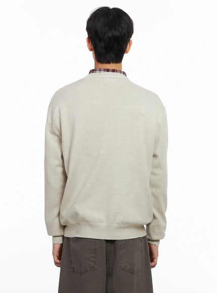 mens-classic-crewneck-sweater-is519