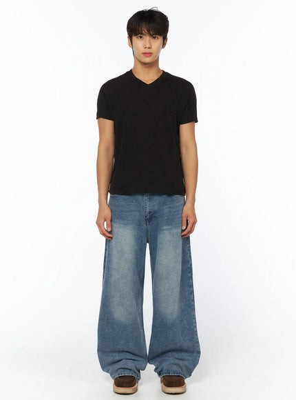 mens-abel-wide-leg-baggy-jeans-iy529