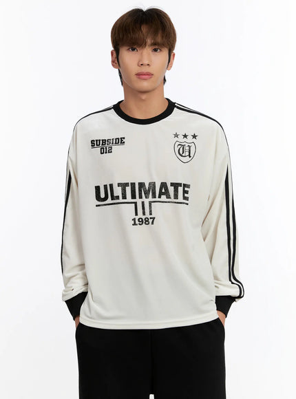 mens-sporty-track-sweatshirt-in528