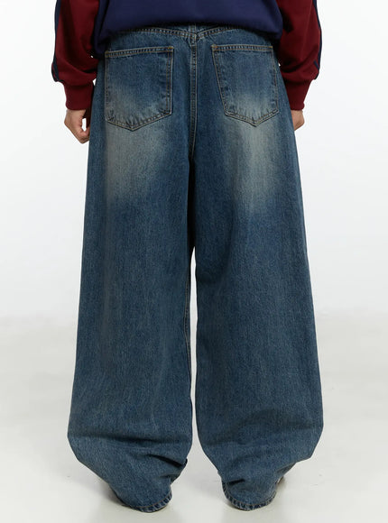 mens-baggy-wide-jeans-if511