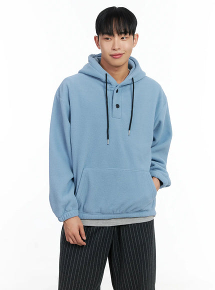 mens-fleece-hoodie-in518-1